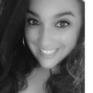 Meet your Posher, Shawna